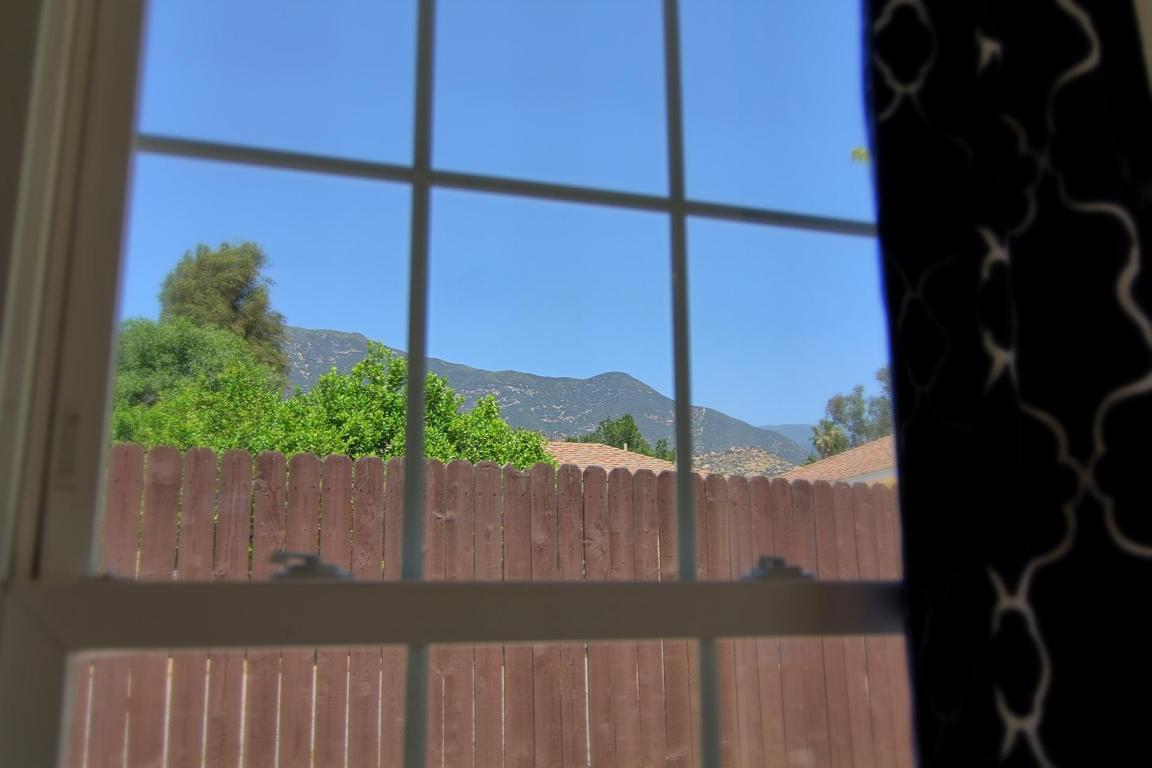 702 Drown Ave, Ojai, CA 93023 photo 22