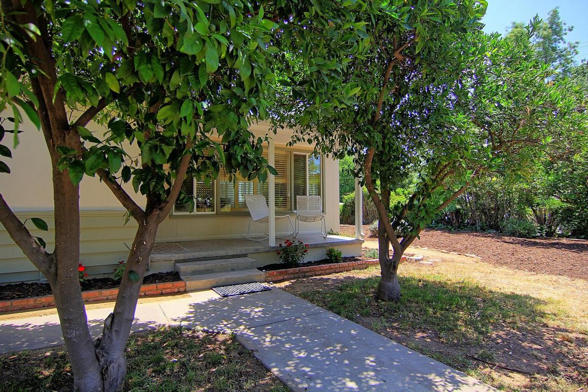 702 Drown Ave, Ojai, CA 93023 photo 3