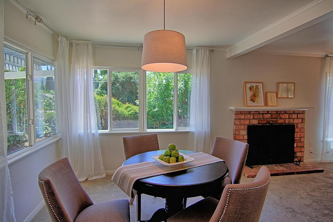 702 Drown Ave, Ojai, CA 93023 photo 7