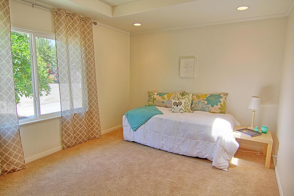 702 Drown Ave, Ojai, CA 93023 photo 19