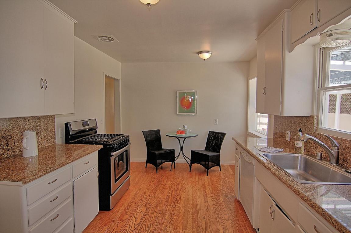 702 Drown Ave, Ojai, CA 93023 photo 8