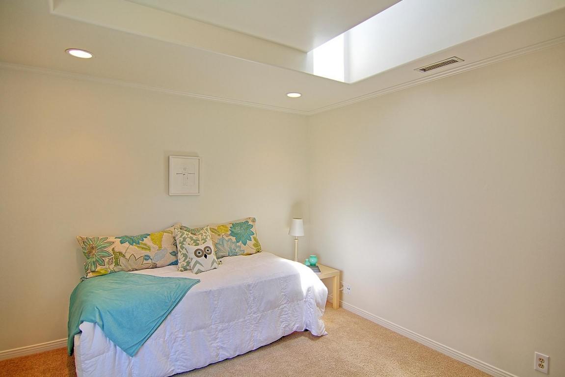 702 Drown Ave, Ojai, CA 93023 photo 20