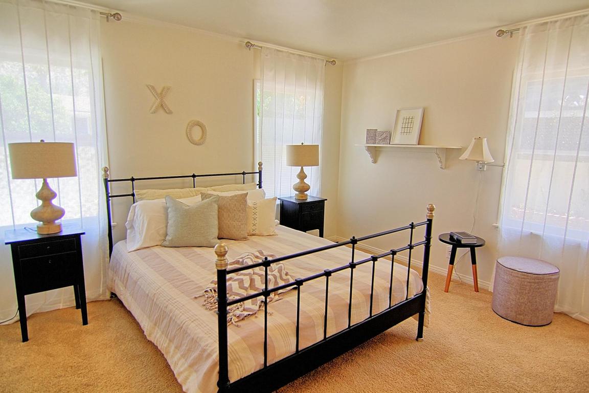 702 Drown Ave, Ojai, CA 93023 photo 17