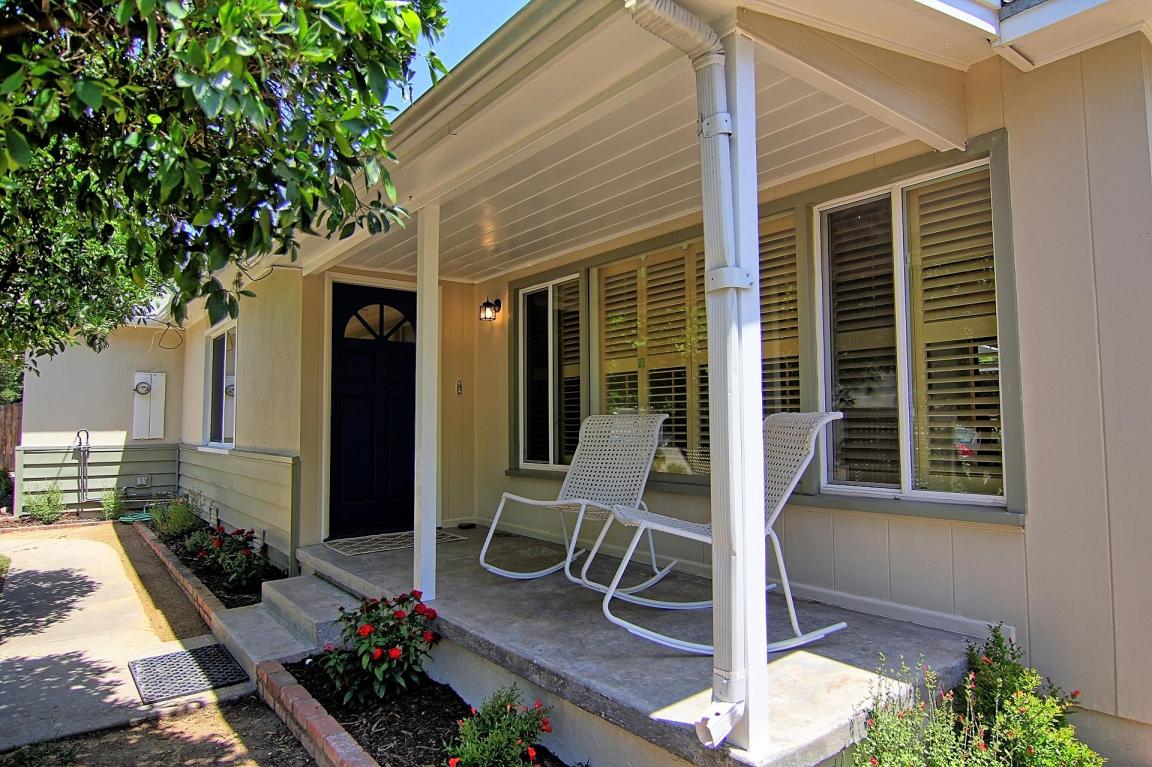 702 Drown Ave, Ojai, CA 93023 photo 4