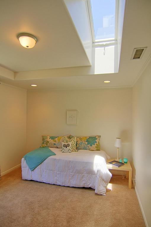702 Drown Ave, Ojai, CA 93023 photo 21