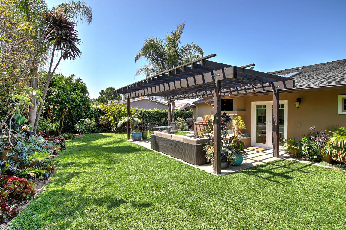 246 Old Ranch Dr, Goleta, CA 93117 photo 18