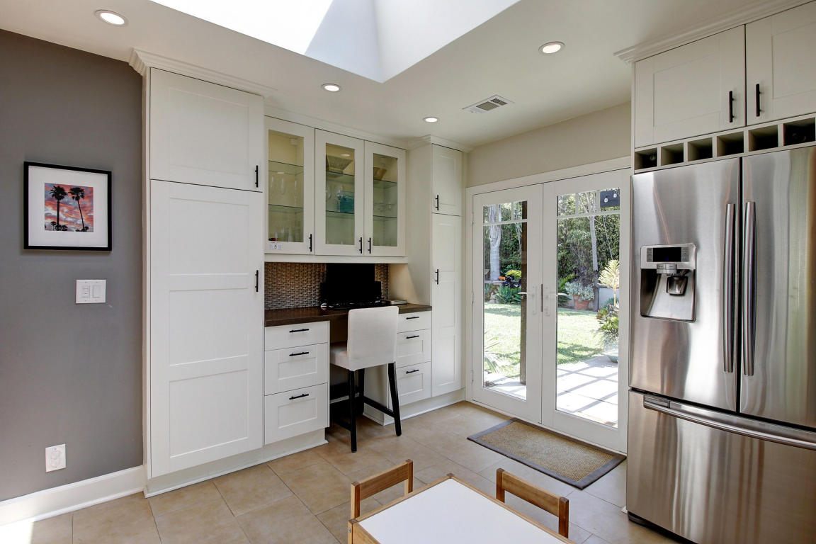 246 Old Ranch Dr, Goleta, CA 93117 photo 9