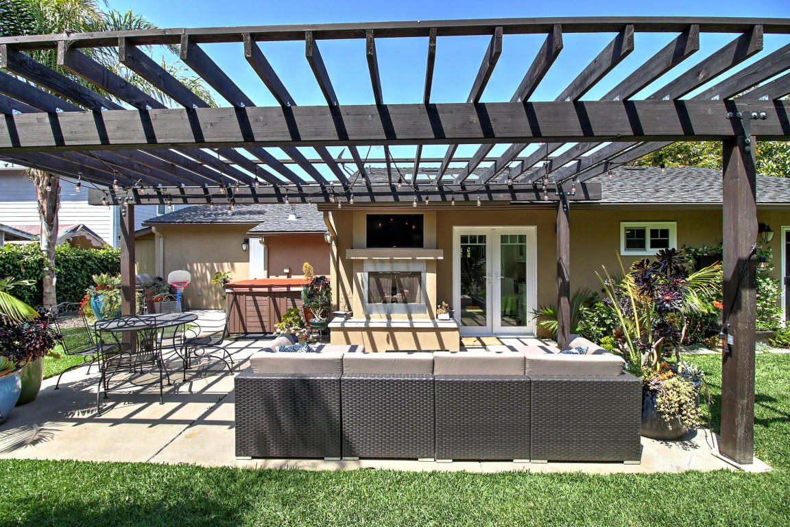 246 Old Ranch Dr, Goleta, CA 93117 photo 19