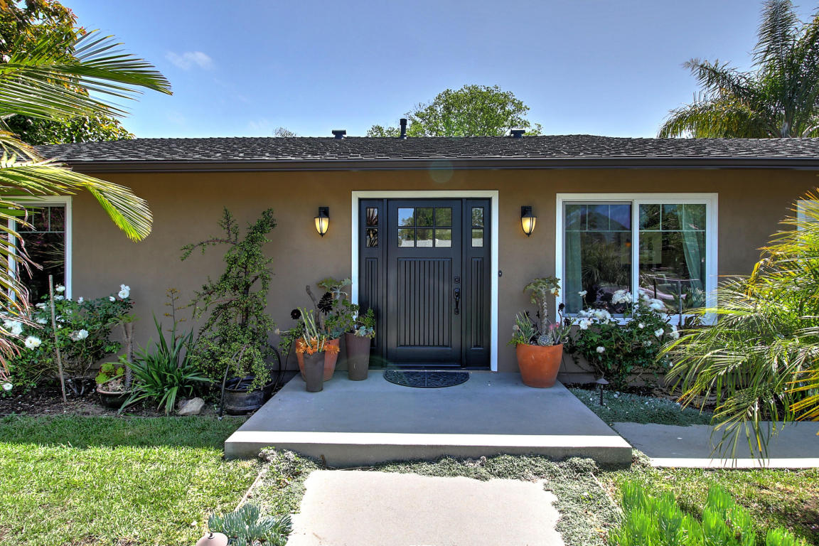 246 Old Ranch Dr, Goleta, CA 93117 photo 3