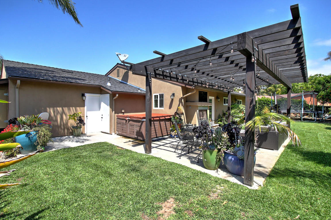 246 Old Ranch Dr, Goleta, CA 93117 photo 21