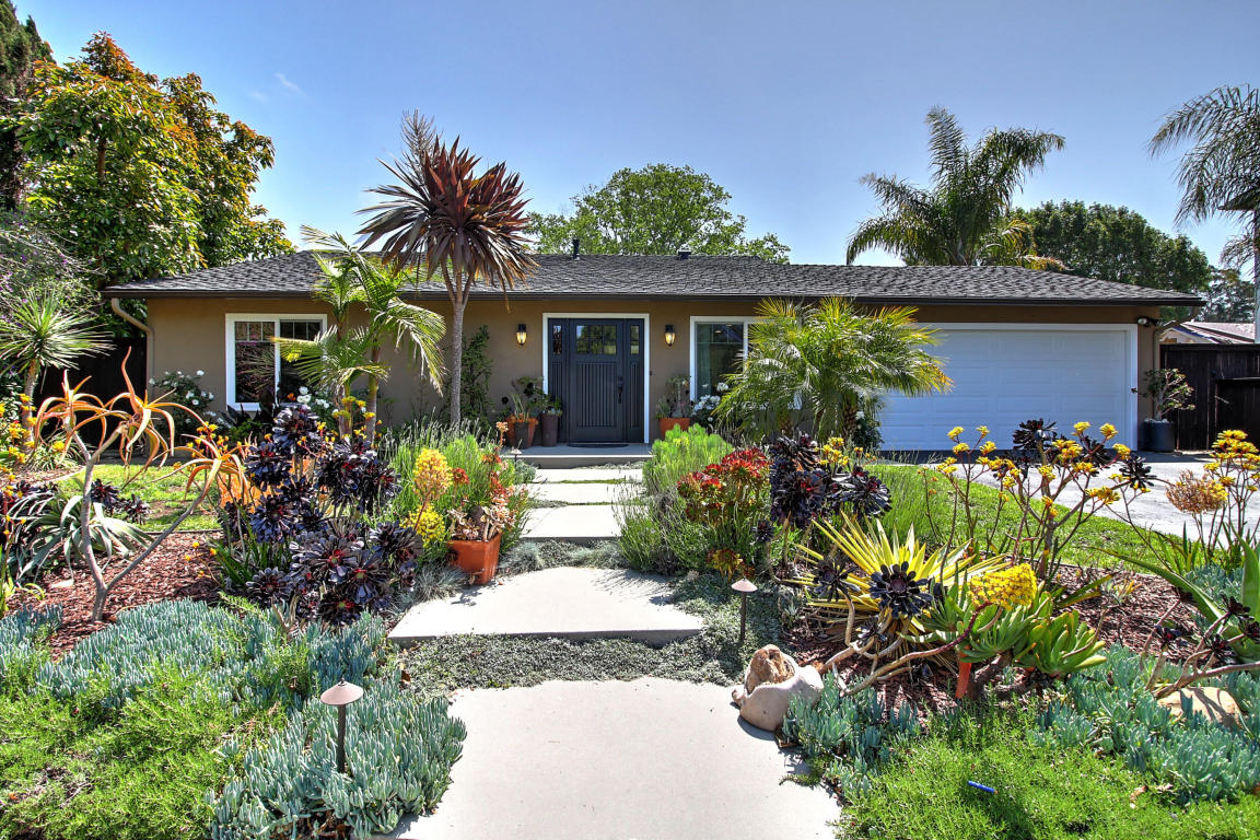 246 Old Ranch Dr, Goleta, CA 93117 photo 1