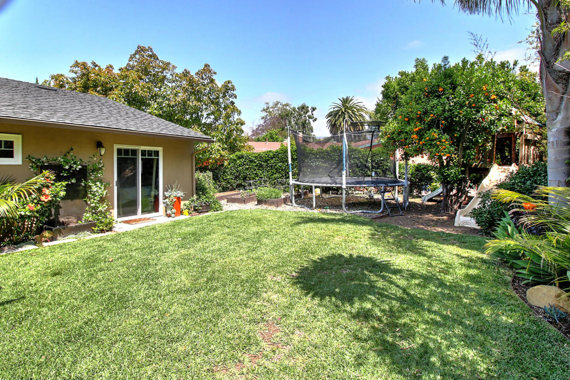 246 Old Ranch Dr, Goleta, CA 93117 photo 20