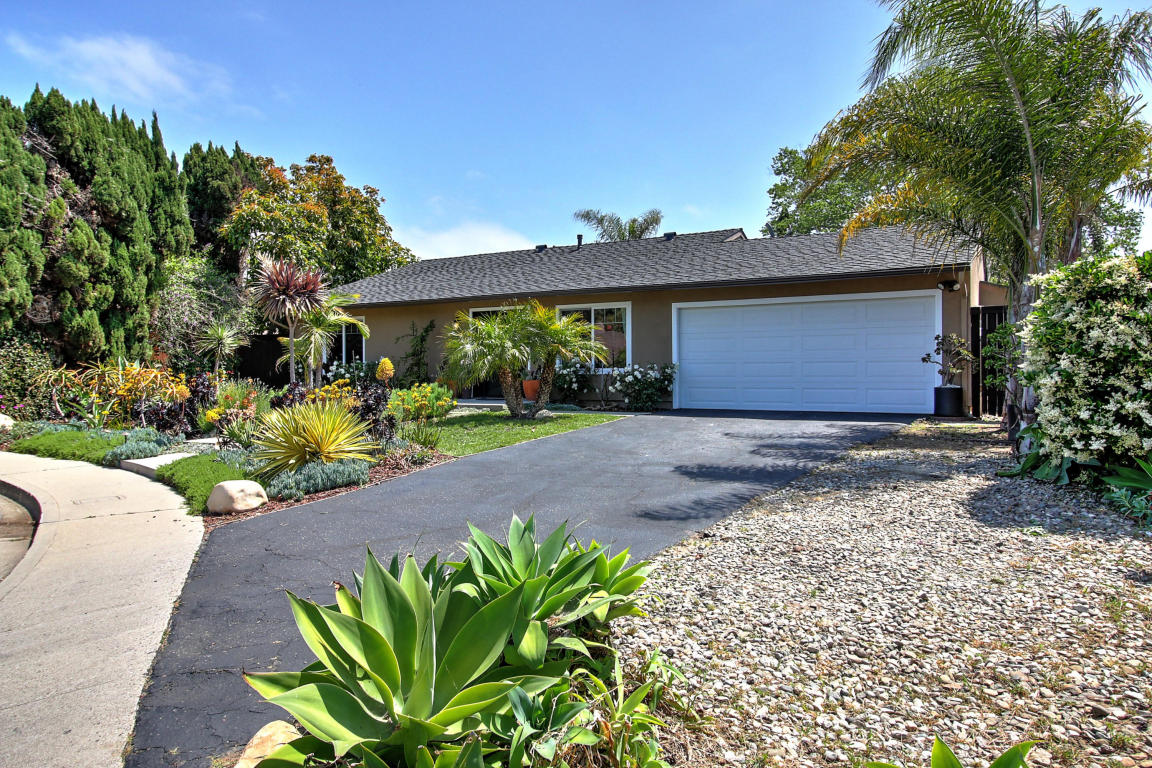 246 Old Ranch Dr, Goleta, CA 93117 photo 2