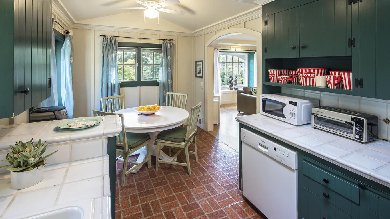 5015 Lobos St, Out Of Area, CA 93923 photo 8