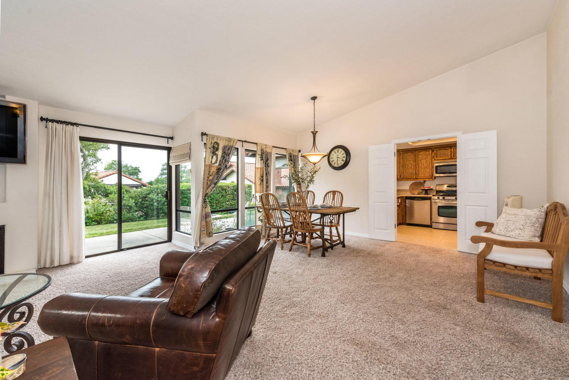 168 Oak Hill Dr, Lompoc, CA 93436 photo 7