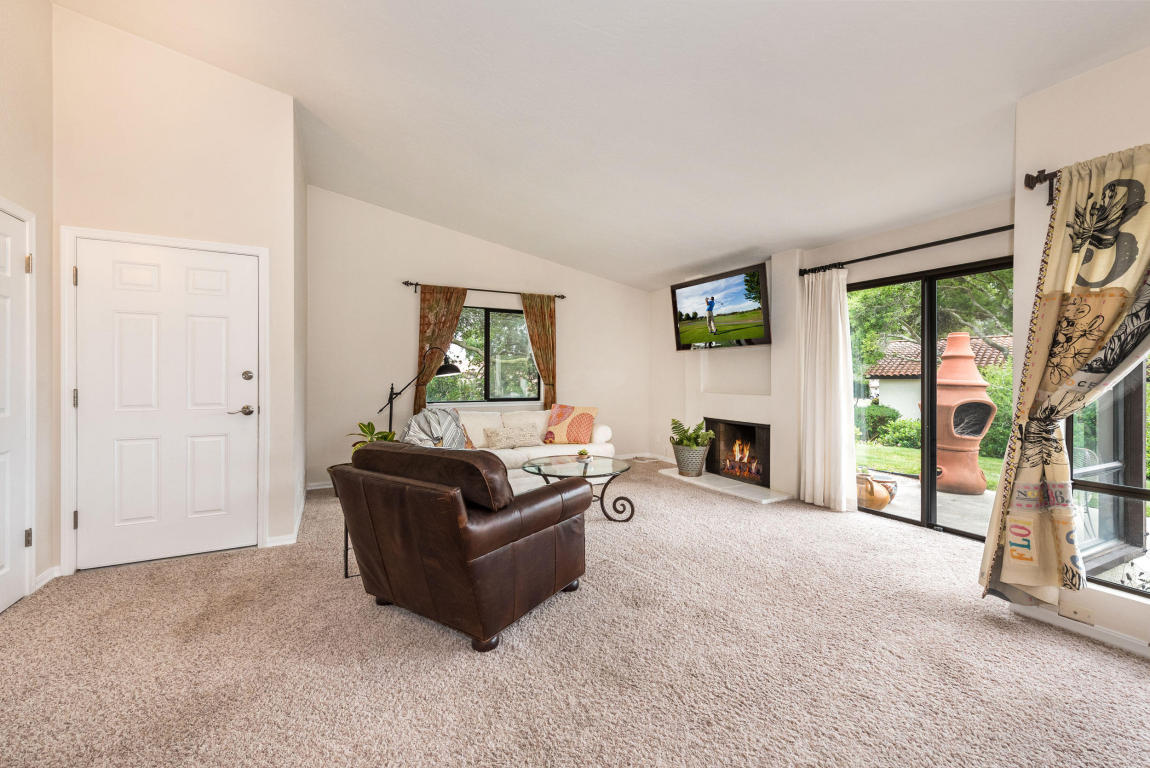 168 Oak Hill Dr, Lompoc, CA 93436 photo 5