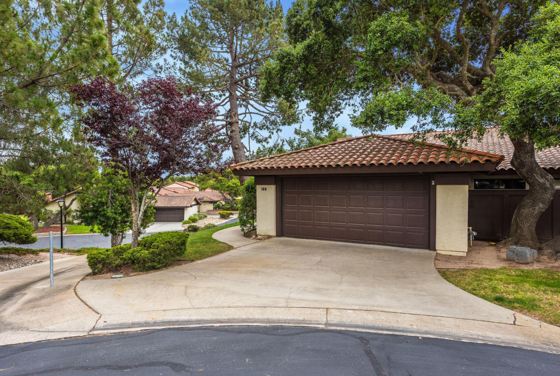 168 Oak Hill Dr, Lompoc, CA 93436 photo 3