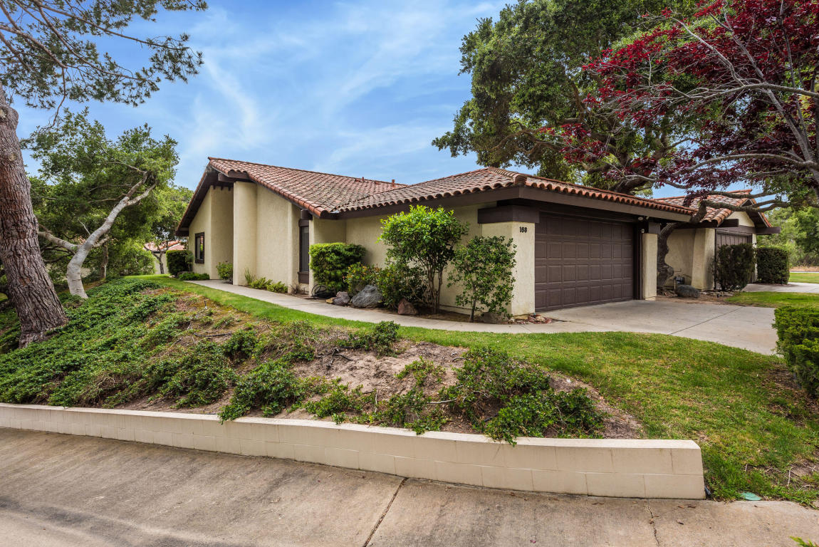 168 Oak Hill Dr, Lompoc, CA 93436 photo 1