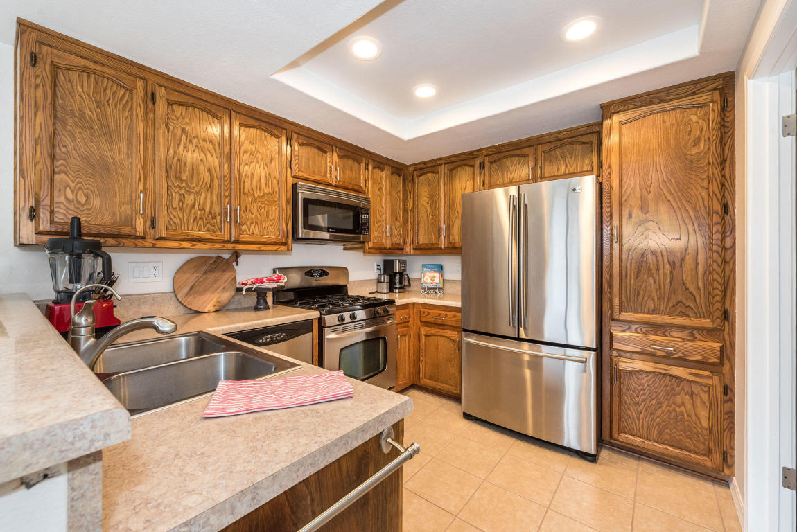168 Oak Hill Dr, Lompoc, CA 93436 photo 9