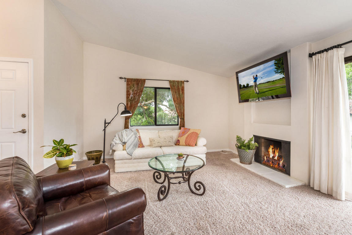 168 Oak Hill Dr, Lompoc, CA 93436 photo 4