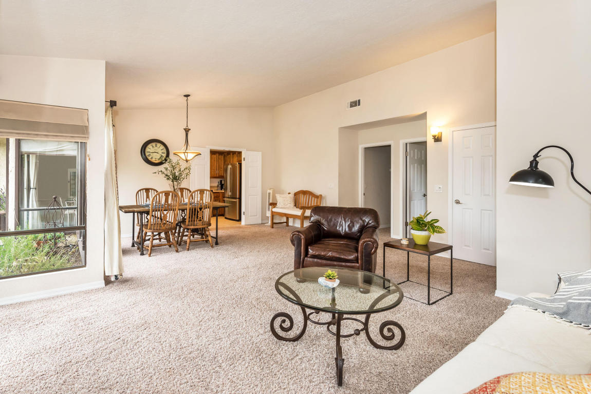 168 Oak Hill Dr, Lompoc, CA 93436 photo 6