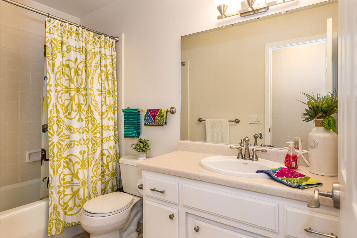 168 Oak Hill Dr, Lompoc, CA 93436 photo 14