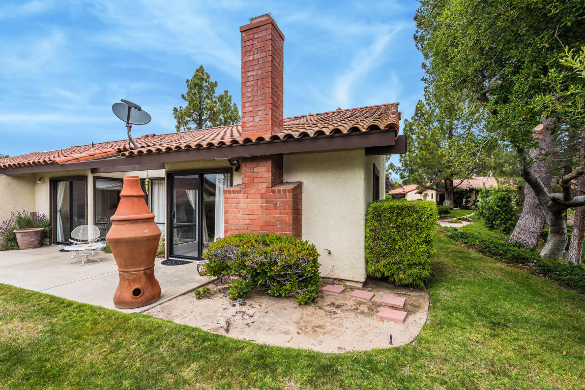 168 Oak Hill Dr, Lompoc, CA 93436 photo 18