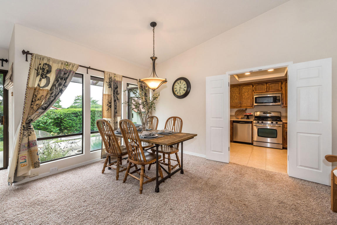 168 Oak Hill Dr, Lompoc, CA 93436 photo 8