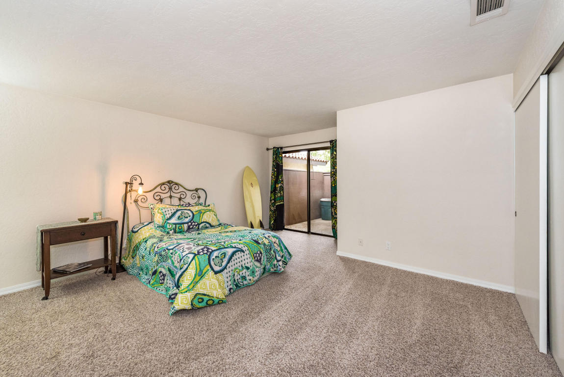 168 Oak Hill Dr, Lompoc, CA 93436 photo 16