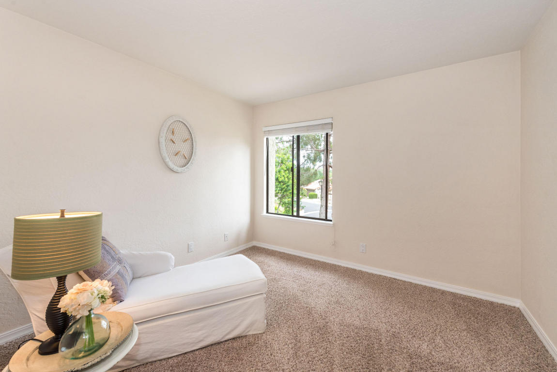 168 Oak Hill Dr, Lompoc, CA 93436 photo 15