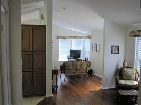 349 Ash Ave #36, Carpinteria, CA 93013 photo 5