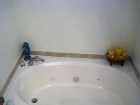 349 Ash Ave #36, Carpinteria, CA 93013 photo 13