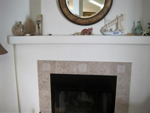 349 Ash Ave #36, Carpinteria, CA 93013 photo 6