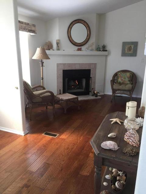 349 Ash Ave #36, Carpinteria, CA 93013 photo 22