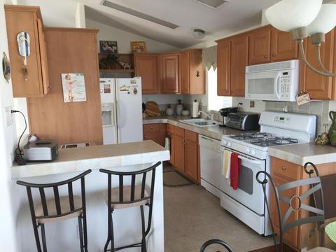 349 Ash Ave #36, Carpinteria, CA 93013 photo 18