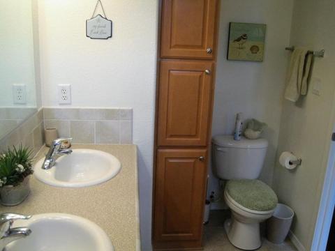 349 Ash Ave #36, Carpinteria, CA 93013 photo 12