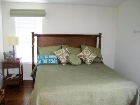 349 Ash Ave #36, Carpinteria, CA 93013 photo 11