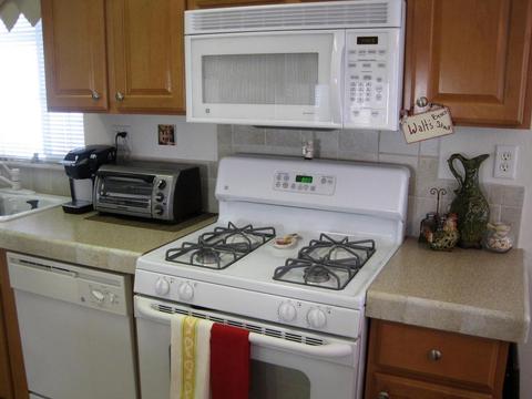 349 Ash Ave #36, Carpinteria, CA 93013 photo 9