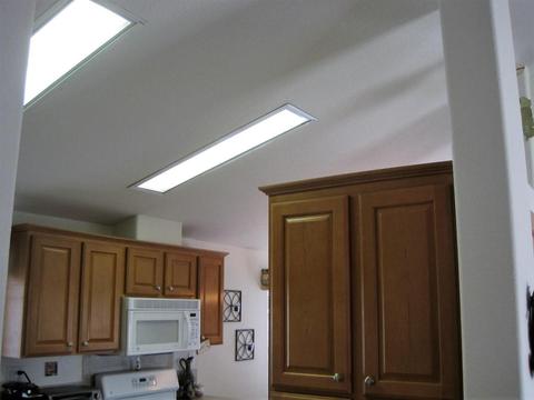 349 Ash Ave #36, Carpinteria, CA 93013 photo 8