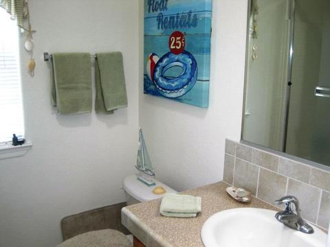 349 Ash Ave #36, Carpinteria, CA 93013 photo 14