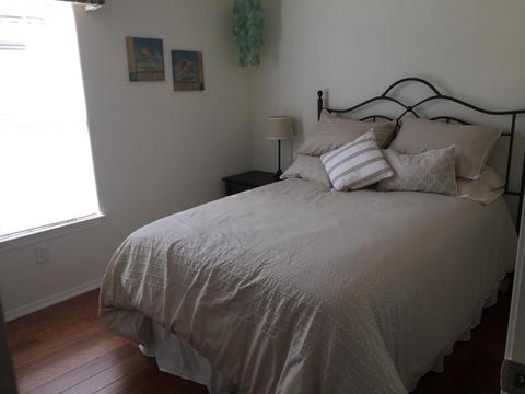 349 Ash Ave #36, Carpinteria, CA 93013 photo 20