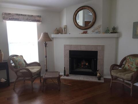 349 Ash Ave #36, Carpinteria, CA 93013 photo 23
