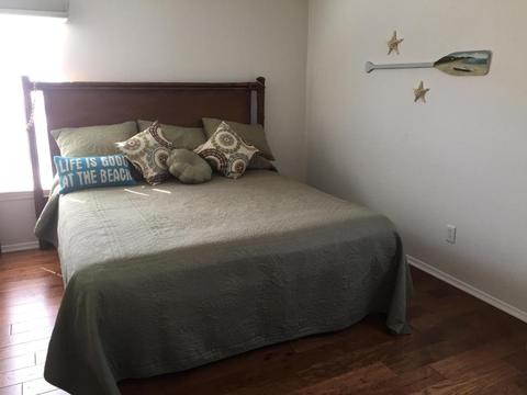 349 Ash Ave #36, Carpinteria, CA 93013 photo 19