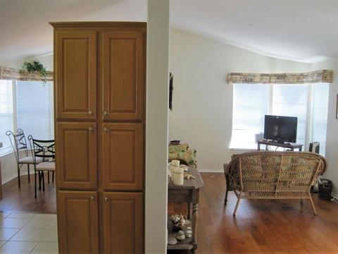 349 Ash Ave #36, Carpinteria, CA 93013 photo 3