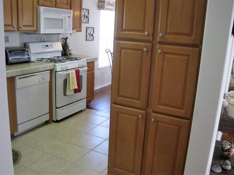 349 Ash Ave #36, Carpinteria, CA 93013 photo 7