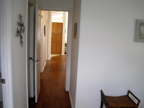 349 Ash Ave #36, Carpinteria, CA 93013 photo 10