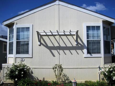 349 Ash Ave #36, Carpinteria, CA 93013 photo 2