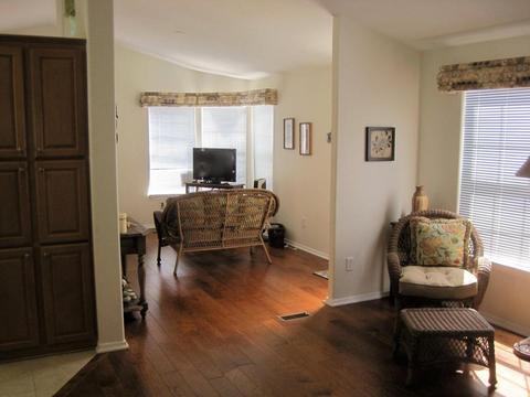 349 Ash Ave #36, Carpinteria, CA 93013 photo 4