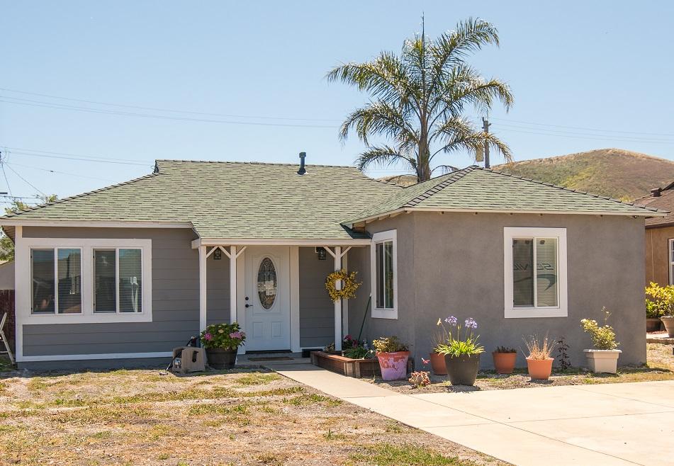 318 S B St, Lompoc, CA 93436 photo 1