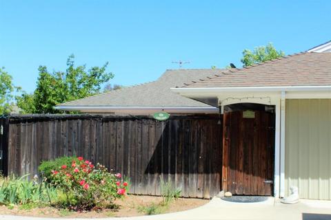 224 3rd St, Solvang, CA 93463 photo 3